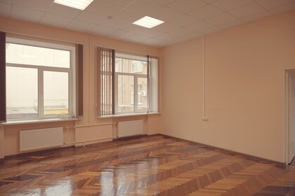 150,9 м², офис 120 720 ₽ в месяц - изображение 22