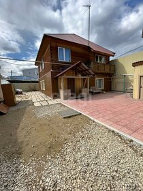 108,6 м² дом, 9,1 сотки участок 8 500 000 ₽ - изображение 56