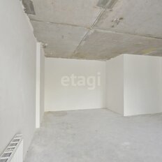 62 м², офис - изображение 3