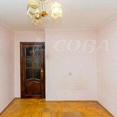 Квартира 73,2 м², 4-комнатная - изображение 4