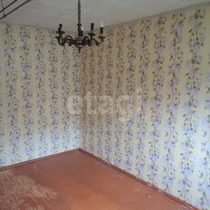 Квартира 63 м², 3-комнатная - изображение 2
