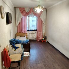 Квартира 90,1 м², 5-комнатная - изображение 1