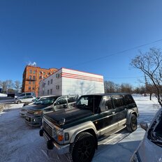 500 м², офис - изображение 2