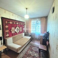 Квартира 45,4 м², 2-комнатная - изображение 3