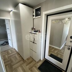 Квартира 44,8 м², 2-комнатная - изображение 4