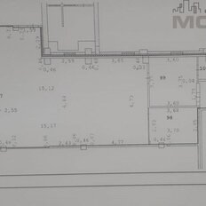 150 м², склад - изображение 2