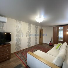 Квартира 45,3 м², 2-комнатная - изображение 2