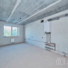 Квартира 102,9 м², 3-комнатная - изображение 2