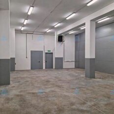 12870 м², производственное помещение - изображение 2