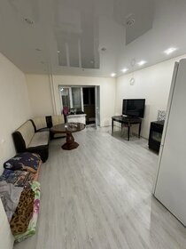 24 м², квартира-студия 15 000 ₽ в месяц - изображение 32