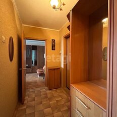 Квартира 50,2 м², 2-комнатная - изображение 5