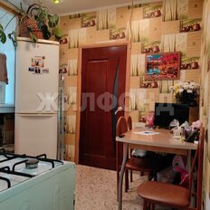 Квартира 43,4 м², 2-комнатная - изображение 2