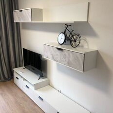 Квартира 19,9 м², студия - изображение 3