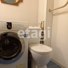 Квартира 24,8 м², студия - изображение 5