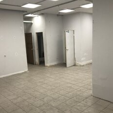 130 м², торговое помещение - изображение 2