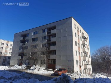 12 м², комната 890 000 ₽ - изображение 40