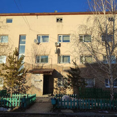 Квартира 48 м², 2-комнатная - изображение 1