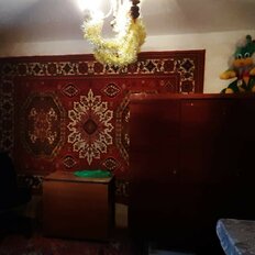 Квартира 40 м², 2-комнатная - изображение 5