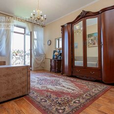 Квартира 80 м², 2-комнатная - изображение 1