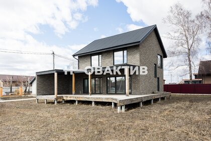 400 м² дом, 20 соток участок 12 950 000 ₽ - изображение 32