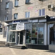 Квартира 29,7 м², 1-комнатная - изображение 2