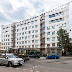 453 м², торговое помещение - изображение 2