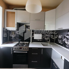 Квартира 60,6 м², 3-комнатная - изображение 2
