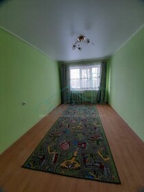 50,2 м², 3-комнатная квартира 3 800 000 ₽ - изображение 43