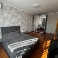 Квартира 72 м², 3-комнатная - изображение 1