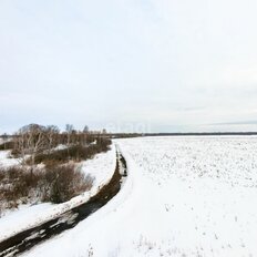 15 га, участок коммерческого назначения - изображение 5