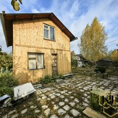 дом + 4,8 сотки, участок - изображение 5