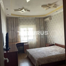 дом + 7,9 сотки, участок - изображение 5