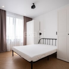 Квартира 55 м², 2-комнатная - изображение 3
