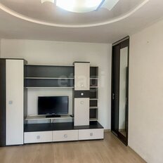 Квартира 30 м², 1-комнатная - изображение 2