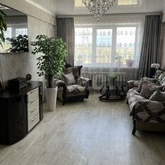 Квартира 81,2 м², 4-комнатная - изображение 1