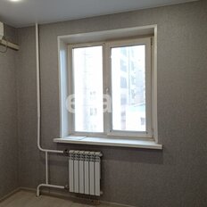 Квартира 12,4 м², студия - изображение 1