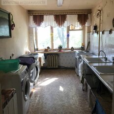 13,2 м², комната - изображение 5