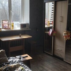 35 м², 2 комнаты - изображение 4