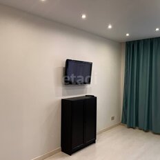 Квартира 60,8 м², 3-комнатная - изображение 3