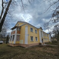 Квартира 81 м², 3-комнатная - изображение 1