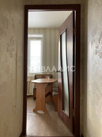 Купить двухкомнатную квартиру с отделкой в ЖК GloraX Premium Василеостровский в Санкт-Петербурге и ЛО - изображение 28