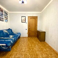 Квартира 70 м², 4-комнатная - изображение 3