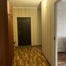 Квартира 75,5 м², 2-комнатная - изображение 5