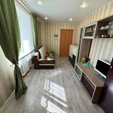 Квартира 40 м², 2-комнатная - изображение 5