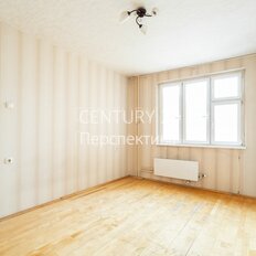 Квартира 74 м², 3-комнатная - изображение 1