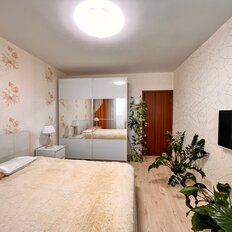Квартира 68,2 м², 2-комнатная - изображение 4