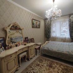 Квартира 58,2 м², 2-комнатная - изображение 4