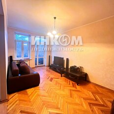 Квартира 82,4 м², 3-комнатная - изображение 2