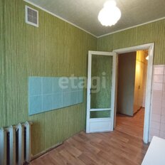 Квартира 48,2 м², 2-комнатная - изображение 5