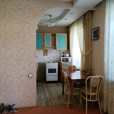 Квартира 41,8 м², 2-комнатная - изображение 2